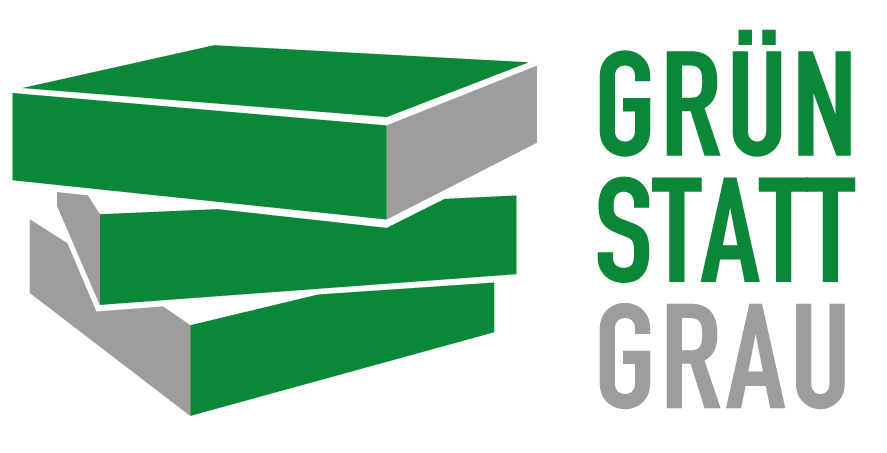 grün statt grau Mitgliedschaft LITE-SOIL